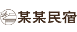 德赢·vwin(中国)有限公司